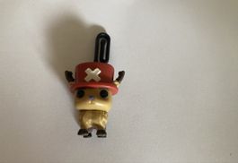 Kinder Joy One Piece (Chopper)