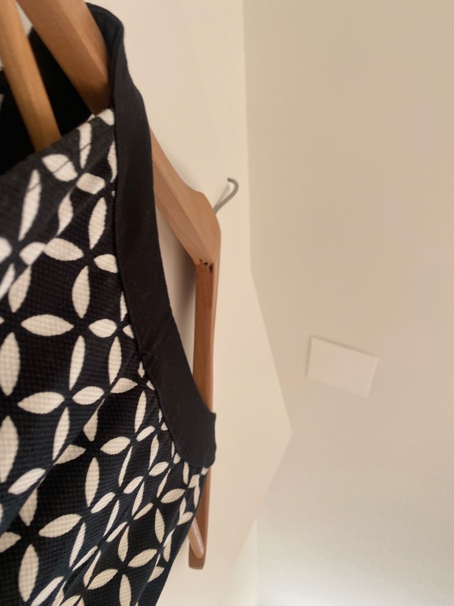 Anna Field Kleider: Kleid A-Linie Gr. 38 – Gebraucht aus Blauen von Baggi 6