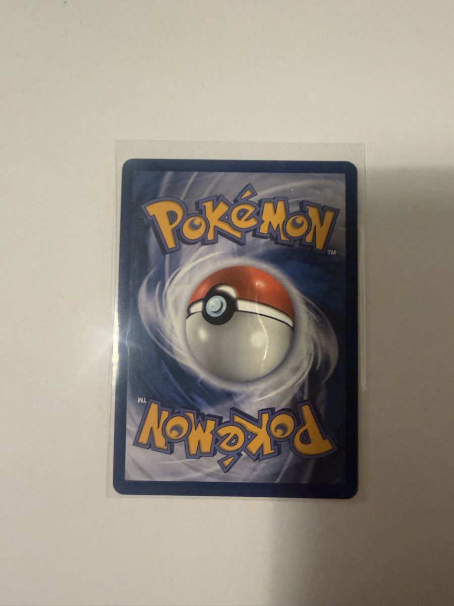 Pokémon Carte collezionabili: Mega Kangaskhan EX - EN - Pokemon Card 164/132 – Nuovo (secondo la descrizione) da Zürich venduto da chr_5spn 1