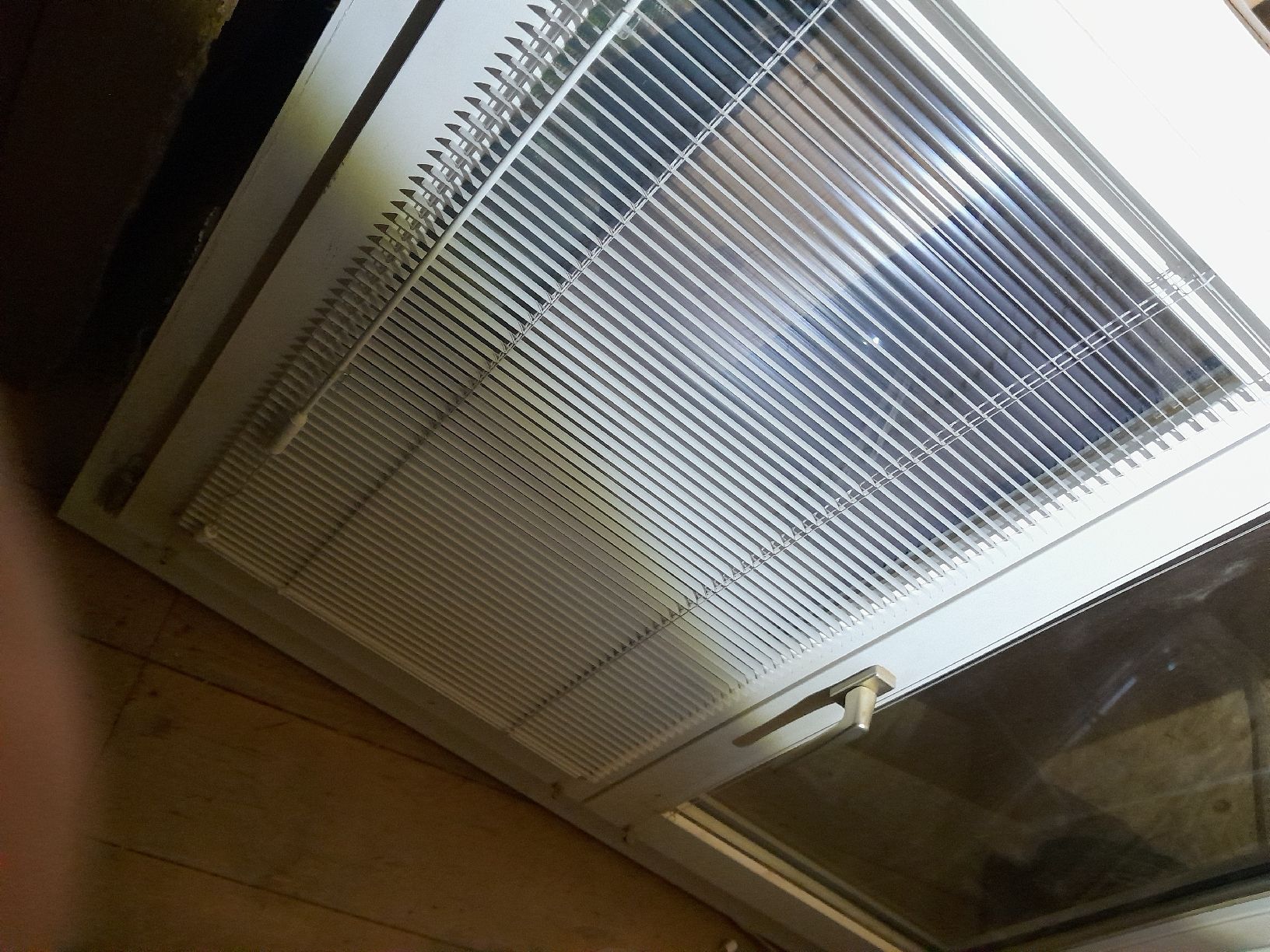 Fenster: Fenster – Gebraucht aus Marbach LU von san_8kt5 3
