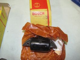 Zündspule BOSCH 071 NOS, für Sachs 504 orig. Made in Germany