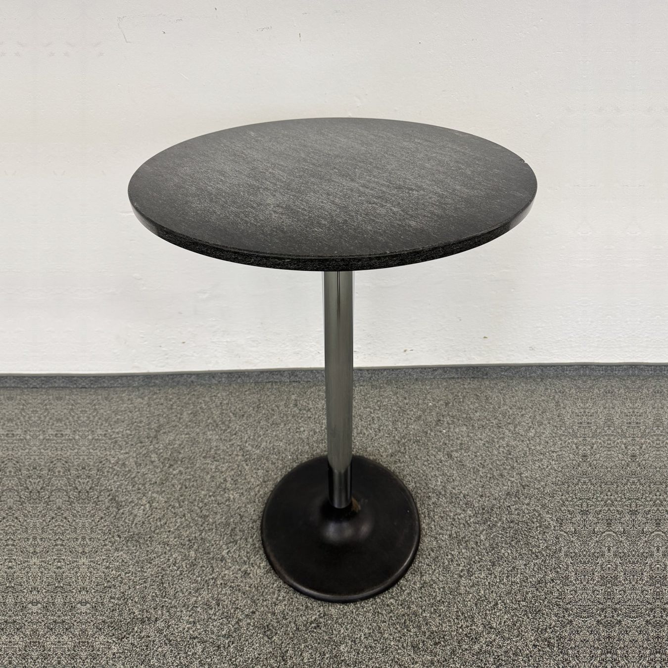 Tavoli: Top Design Classic Stehbartisch ab Lager – Usato da Schönenwerd venduto da mcofficeshop