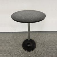 Top Design Classic Stehbartisch ab Lager