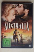 AUSTRALIA (88)