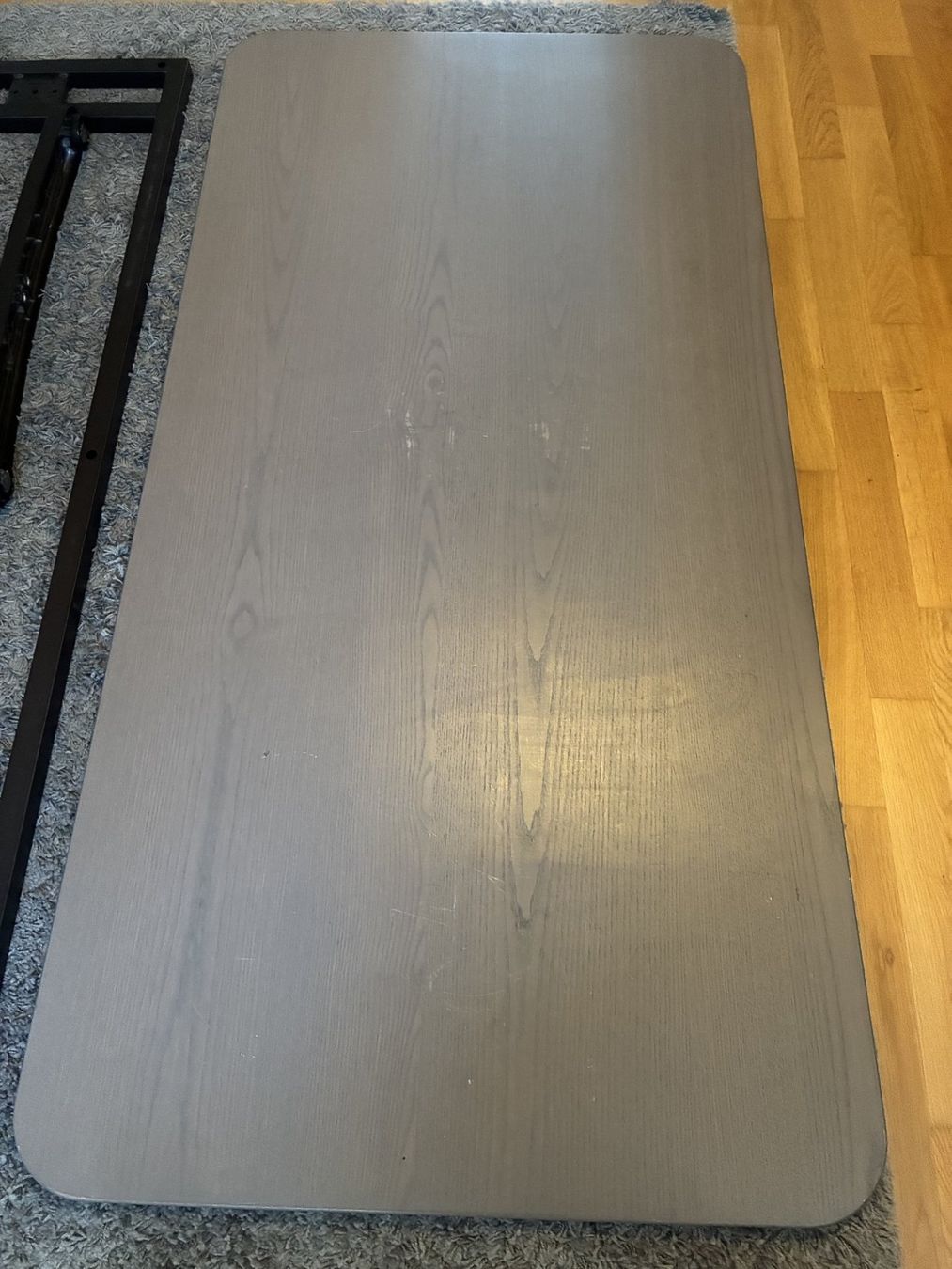 Schreibtische: Schreibtisch "BEKANT" IKEA – Gebraucht aus Mellingen von Gliblawyer 2