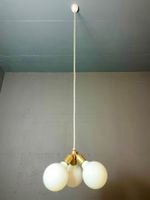 Pendant light Pendelleuchte Lampe Suspension