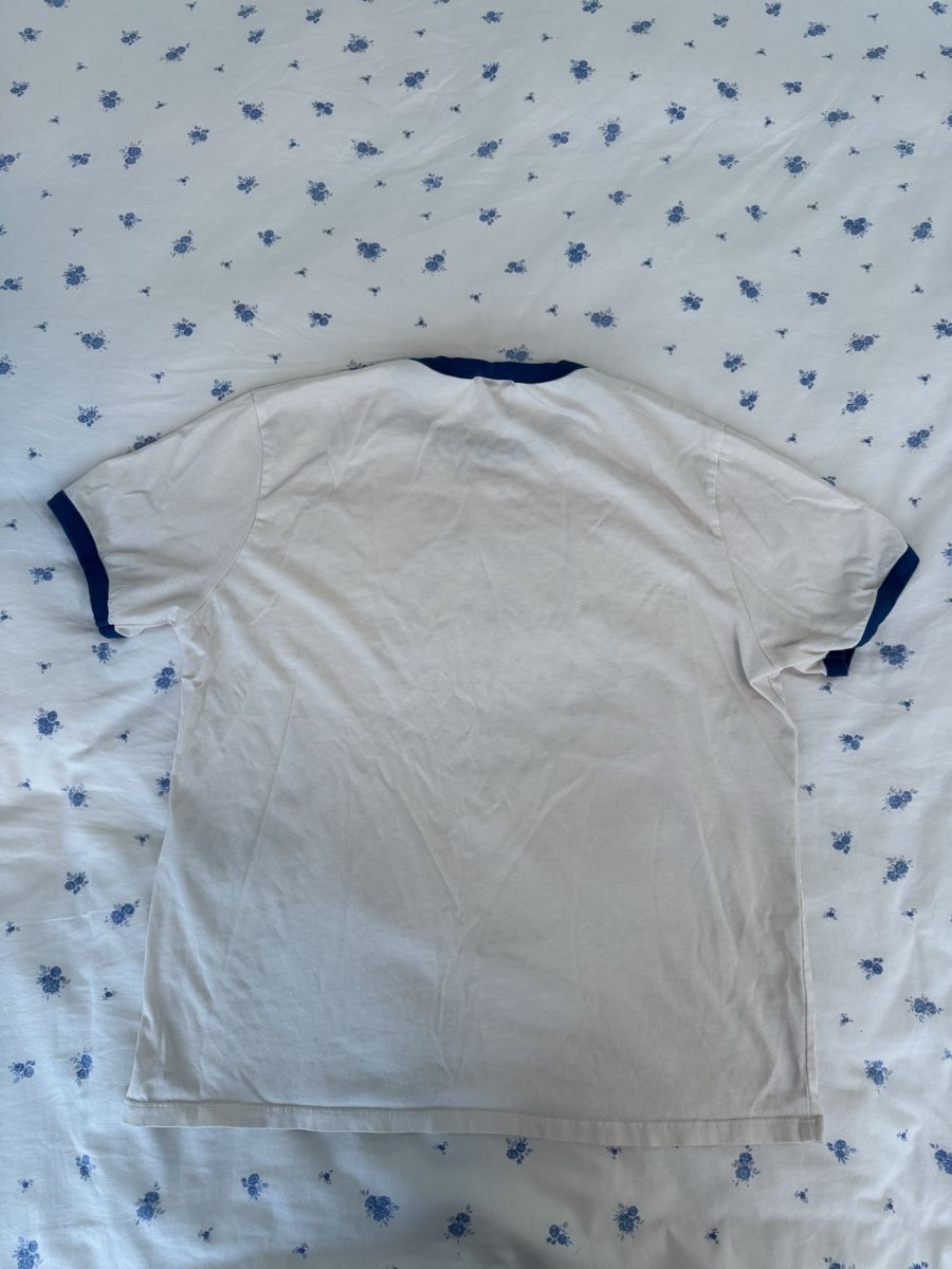 Sezane T-shirt: Sèzane T-shirt – Usato da Aarau Rohr venduto da ash_m7hq 1