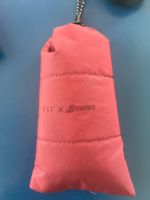 Swiss Amenity Kit Business Class