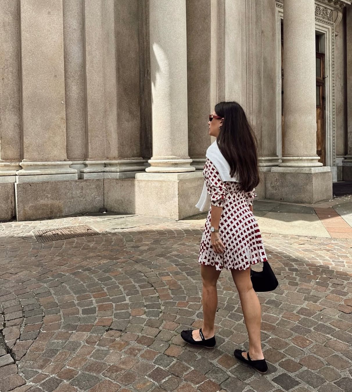 Zara Lotti & Set di vestiti: Zara set – Nuovo e nell'imballaggio originale da Opfikon venduto da aro_f66t 3