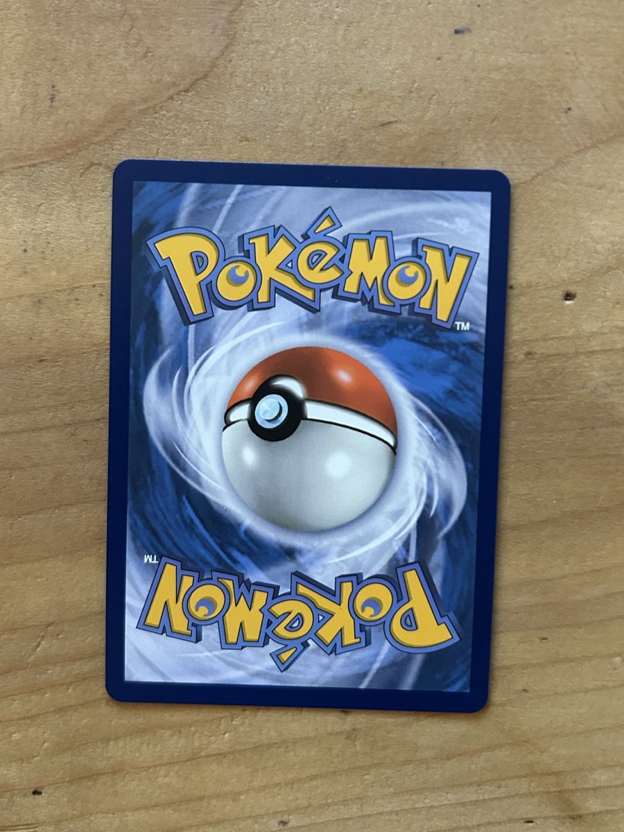 Pokémon Carte collezionabili: MEGA Zygorde ex 104/088 Perfect Order – Nuovo (secondo la descrizione) da Basel venduto da alinee_sophiee 1