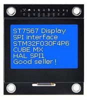 LCD 12864