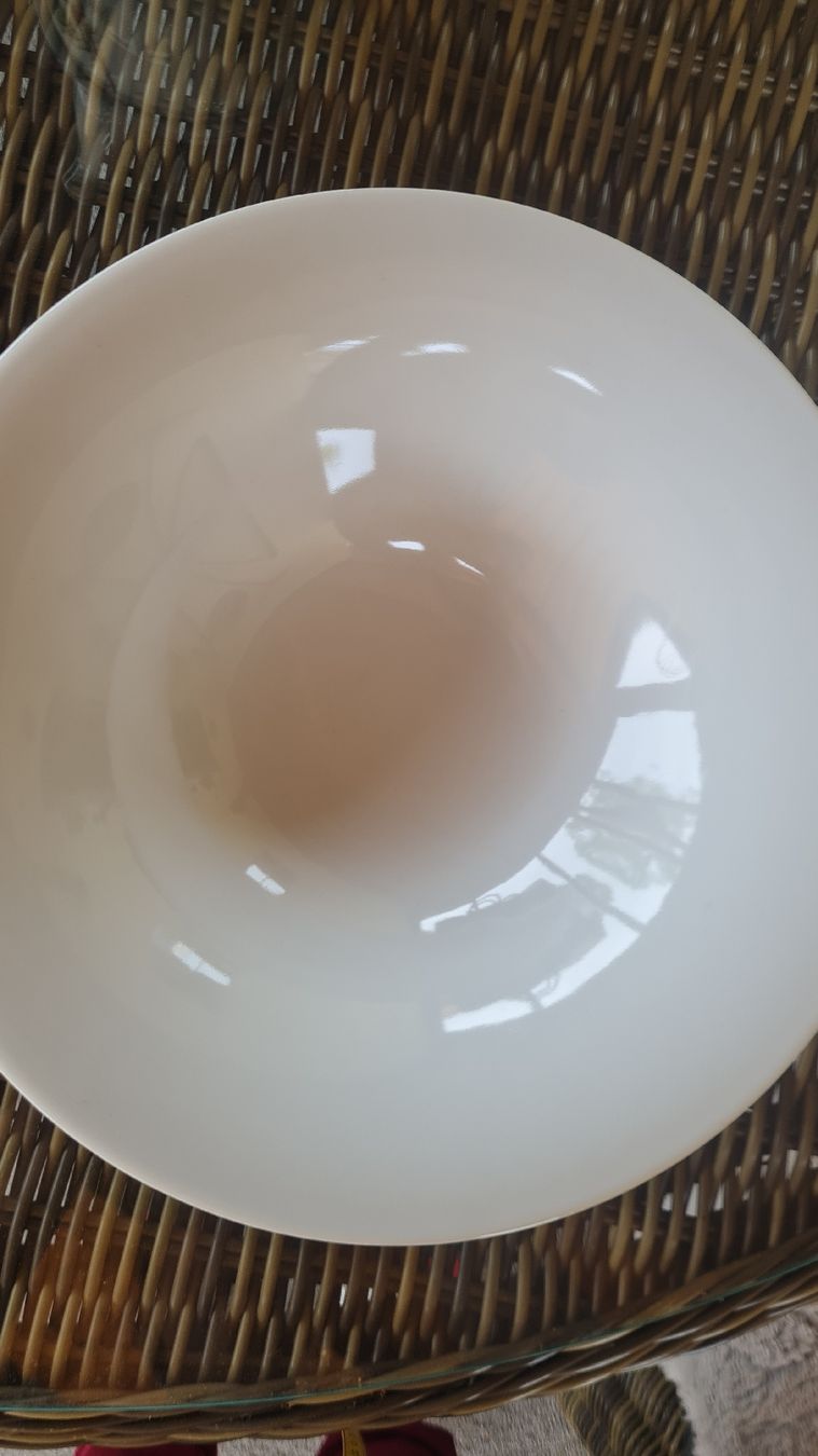 Alessi Schalen: Alessi Schüssel – Neu (gemäss Beschreibung) aus Münsingen von Cuci31