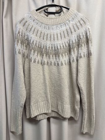 Pullover C&A Gr.S