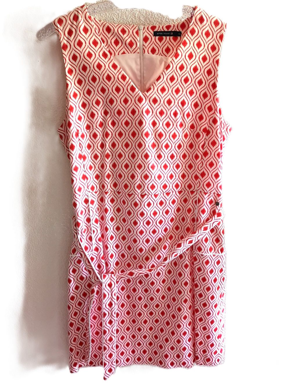 Vestiti: Kleid – Usato da Meilen venduto da m.sch.7
