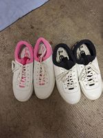Lewis Turnschuhe 