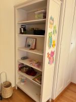 Ikea Hemnes Regal
