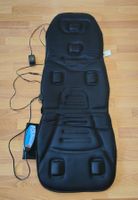 Massageauflage