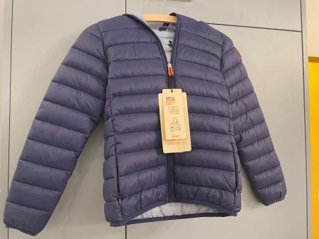 Save the Duck 140 unisex 10 Jahre