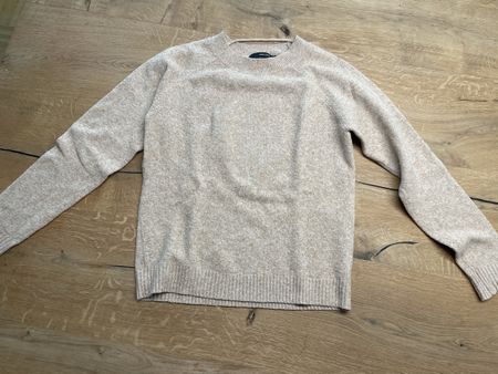 Vero Moda Pulli