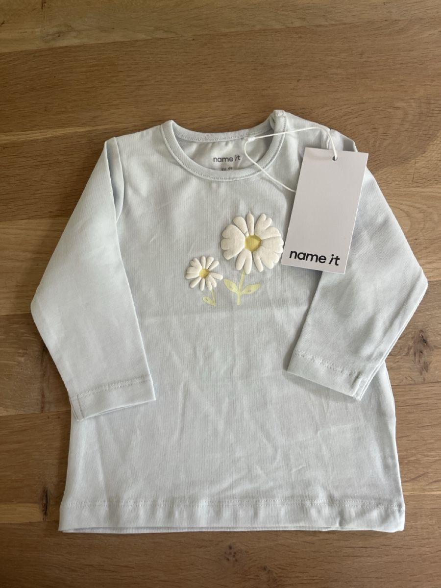 Name It Pulls et sweat-shirts: Baby Pullover – Neuf avec emballage d'origine à Walchwil par Julia_Ke
