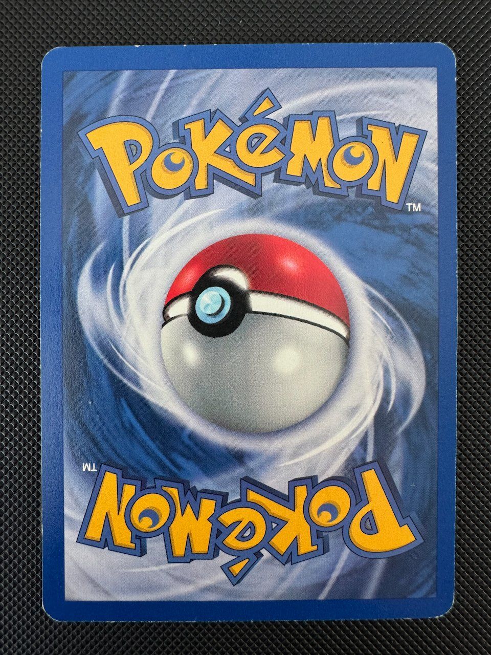 Pokémon Carte collezionabili: PlusPower Pokémon Base Set DE 84/102 – Usato da Dübendorf venduto da d_h_dlr5 1