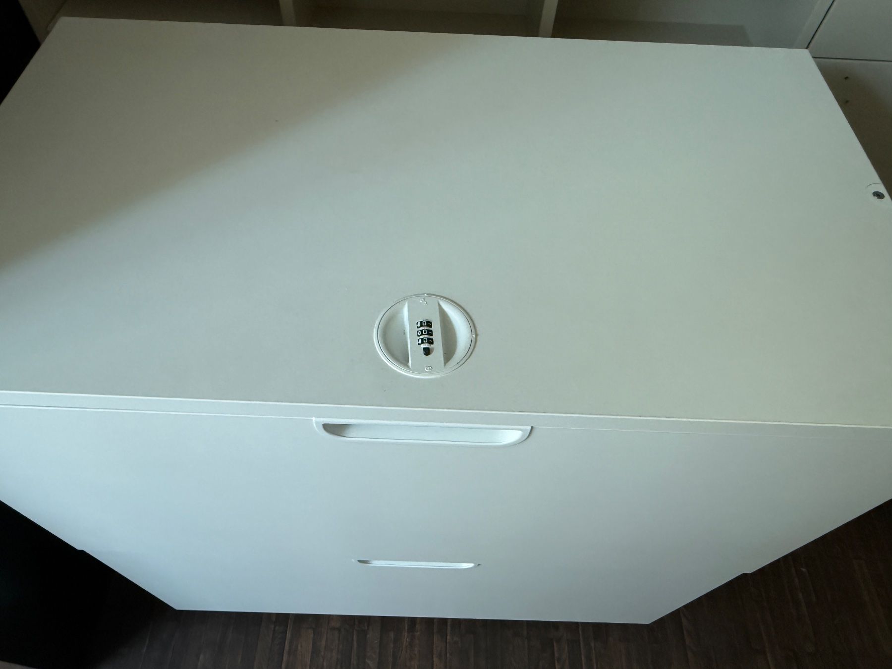 Ikea Schränke: IKEA GALANT Aktenschrank abschliessbar – Gebraucht aus Schinznach Dorf von Guan7470 2