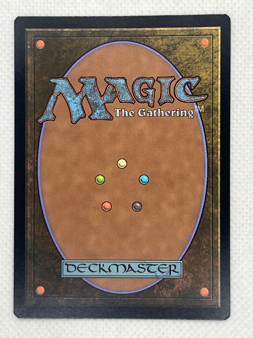 Magic The Gathering Carte collezionabili: MTG: Epic Confrontation Foil BRO 176/287 – Usato da Hinterkappelen venduto da Kim1992 1
