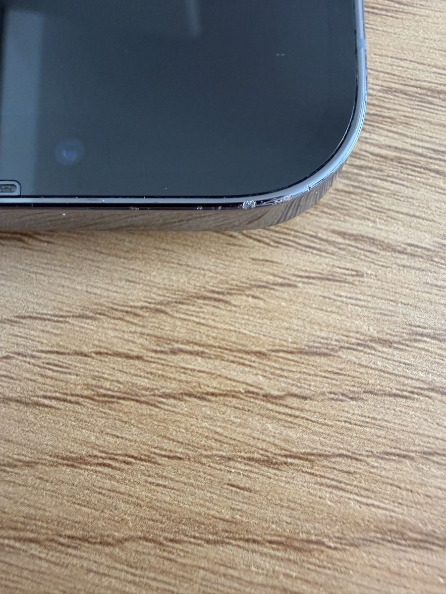 Apple Telefoni cellulari / Smartphones: APPLE iPhone 13 Pro 256 GB – Usato da Davos Platz venduto da boom62 4