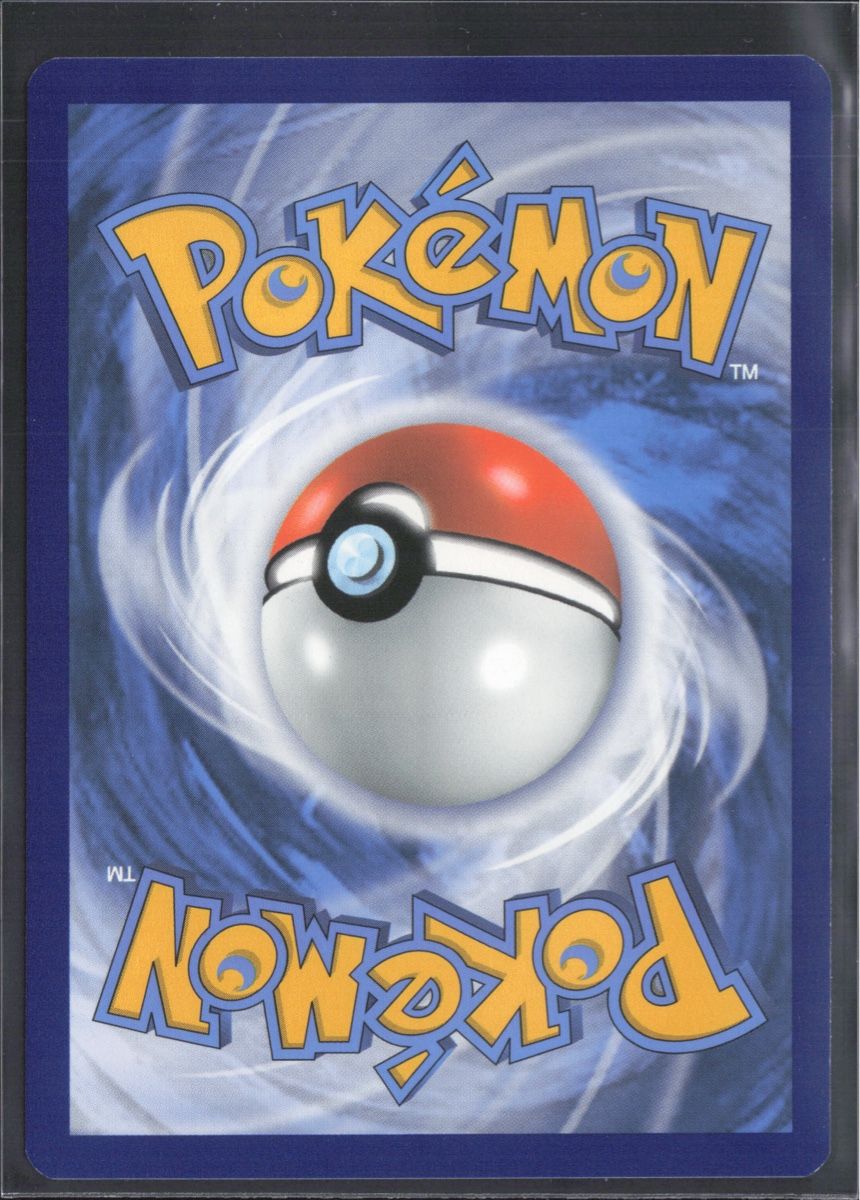 Pokémon Sammelbilder & Trading cards: POKÉMON / Drapion V / Lost Origin 🇺🇸 – Gebraucht aus Herzogenbuchsee von TCG-HQ 1