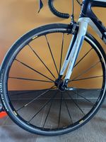 Trek Madone Ultegra Di2 taille S