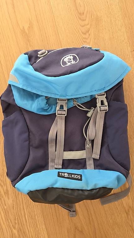 Sacs à dos: Rucksack – D'occasion à Eggersriet par monibenz79