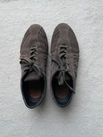 GEOX Sneaker