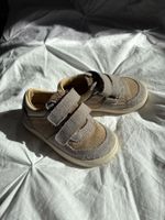 Sneakers Mrugaļa