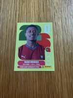 PANINI WM 2026