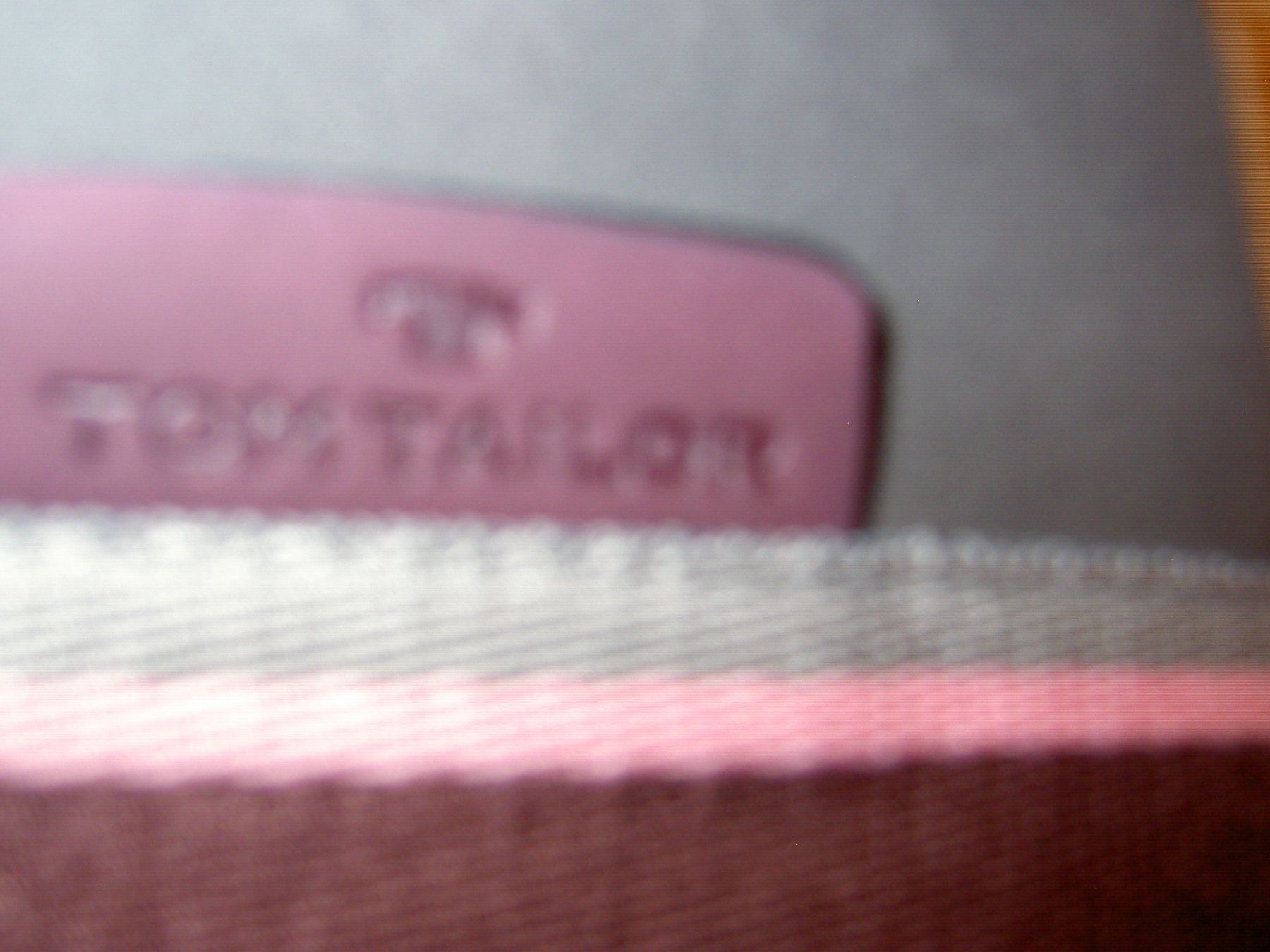 Borse da donna: TOM TAILOR Tasche – Nuovo e nell'imballaggio originale da Bettlach venduto da Tradenet100 1