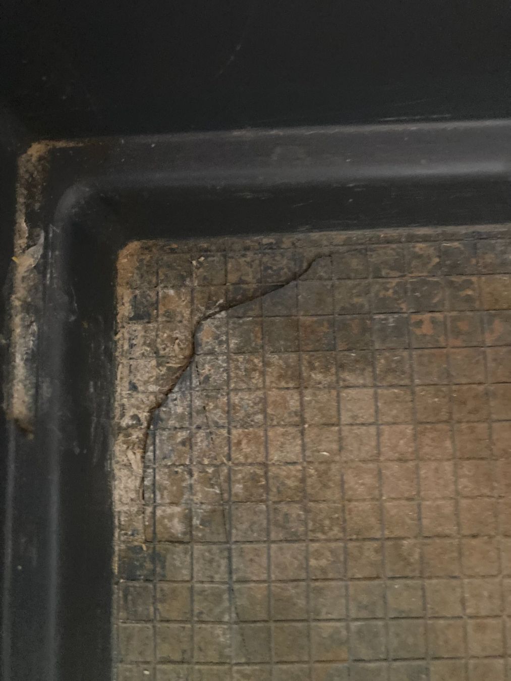 Gabbie, trasporto & Sicurezza: Kleintierstall – Usato da Walkringen venduto da Longliner 3