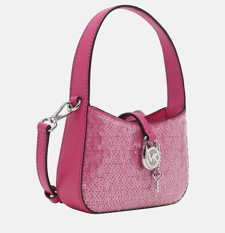 Borse da donna: Damenhandtasche, nie benutzt – Usato da St. Gallen venduto da gio_s67h