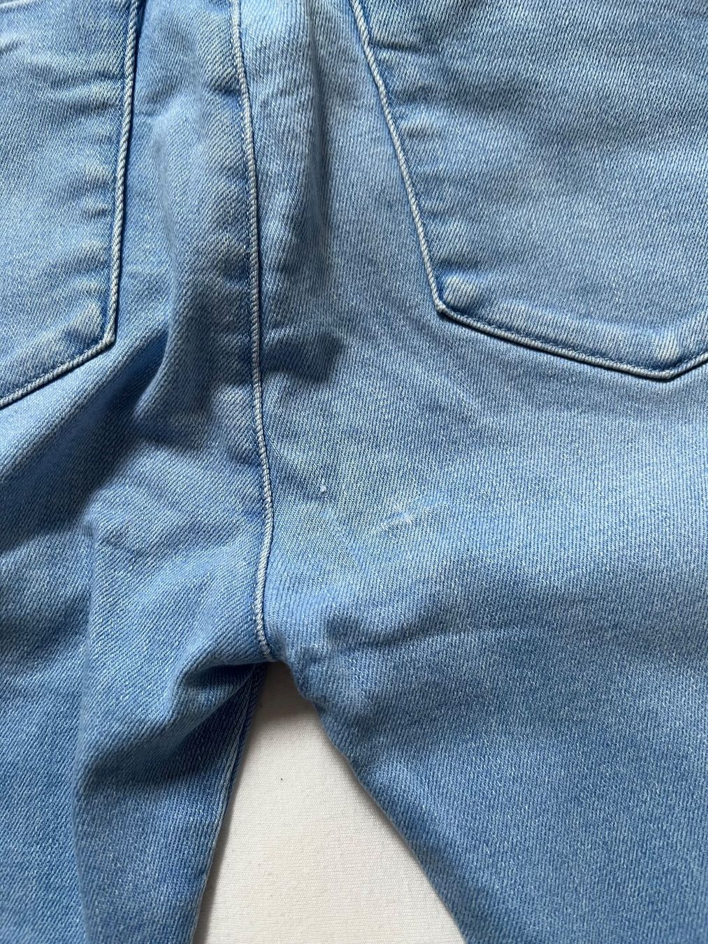 Tommy Hilfiger Jeans: Tommy Hilfiger – Jeans – Nuovo (secondo la descrizione) da Winterthur venduto da clinius 3