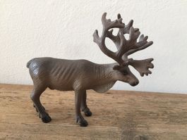 Schleich 14239 - Rentier Ren