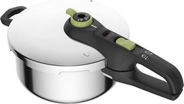 Autocuiseur Tefal 4L