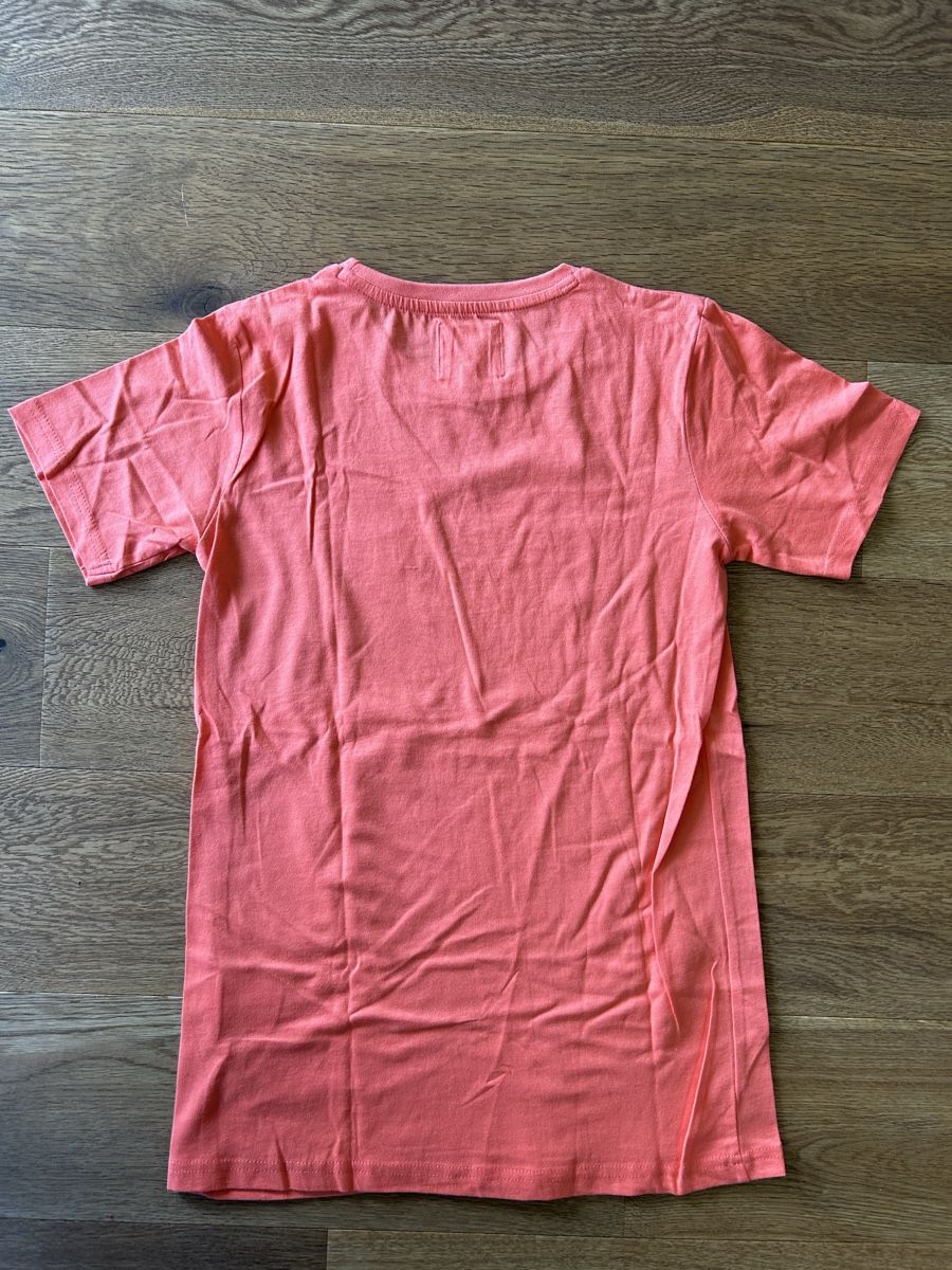 Camicie, T-shirt & Polo: T Shirt, STC, 164, neu – Nuovo (secondo la descrizione) da Horgen venduto da Rafnaf 1