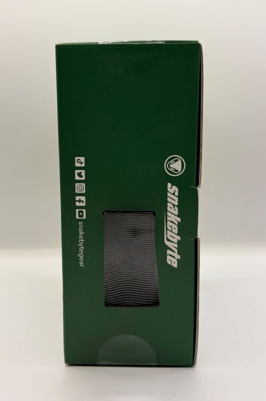 Controller: GAMEPAD BASE X - BLACK - XBOX - NEW – Nuovo e nell'imballaggio originale da Dietikon venduto da gab_qz7y 4