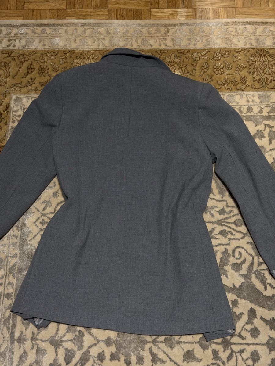 Pull&Bear Vestes: Blazer – Neuf (Voir description) à Genève par Cam_0210 5