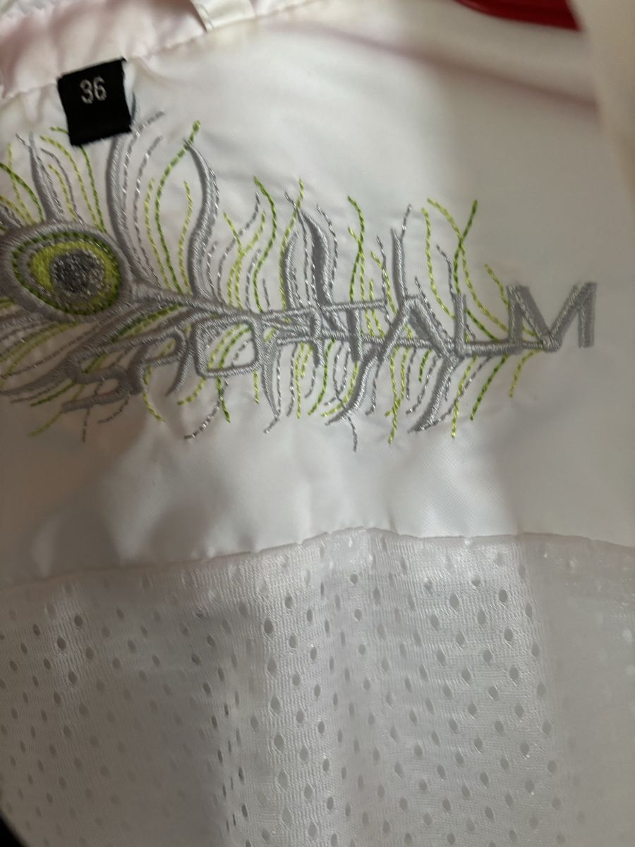 Sportalm Gilets & Westen: Weste Sportalm Grösse 36 – Gebraucht aus Kaltbrunn von Modern 3