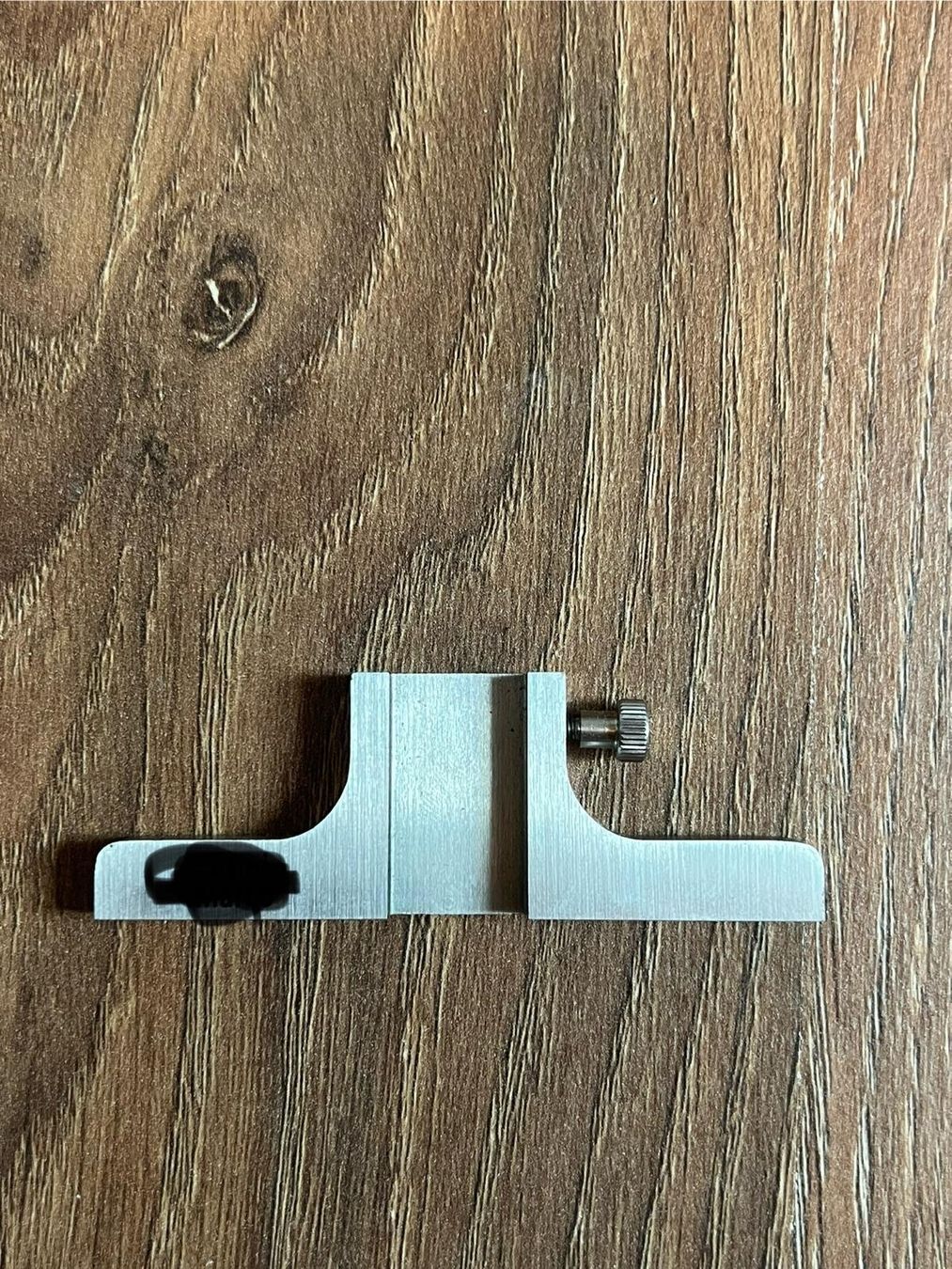 Tesa Misurare: Set d'instruments de mesure digitaux TESA (Swiss Made) – Usato da Môtiers NE venduto da ElGreco3099 8