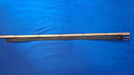 Livergy Gürtel neu 90 cm - Ceinture Livergy neuve 90 cm