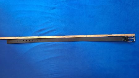 Livergy Gürtel neu 90 cm - Ceinture Livergy neuve 90 cm