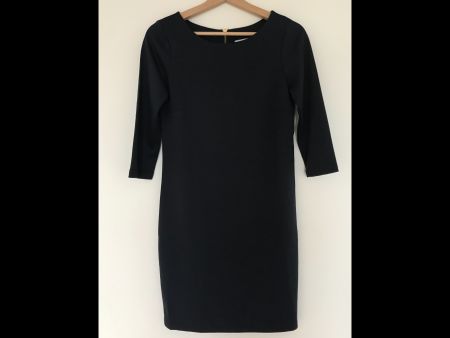 Damen Kleid von Vila Grösse XS *NEU*