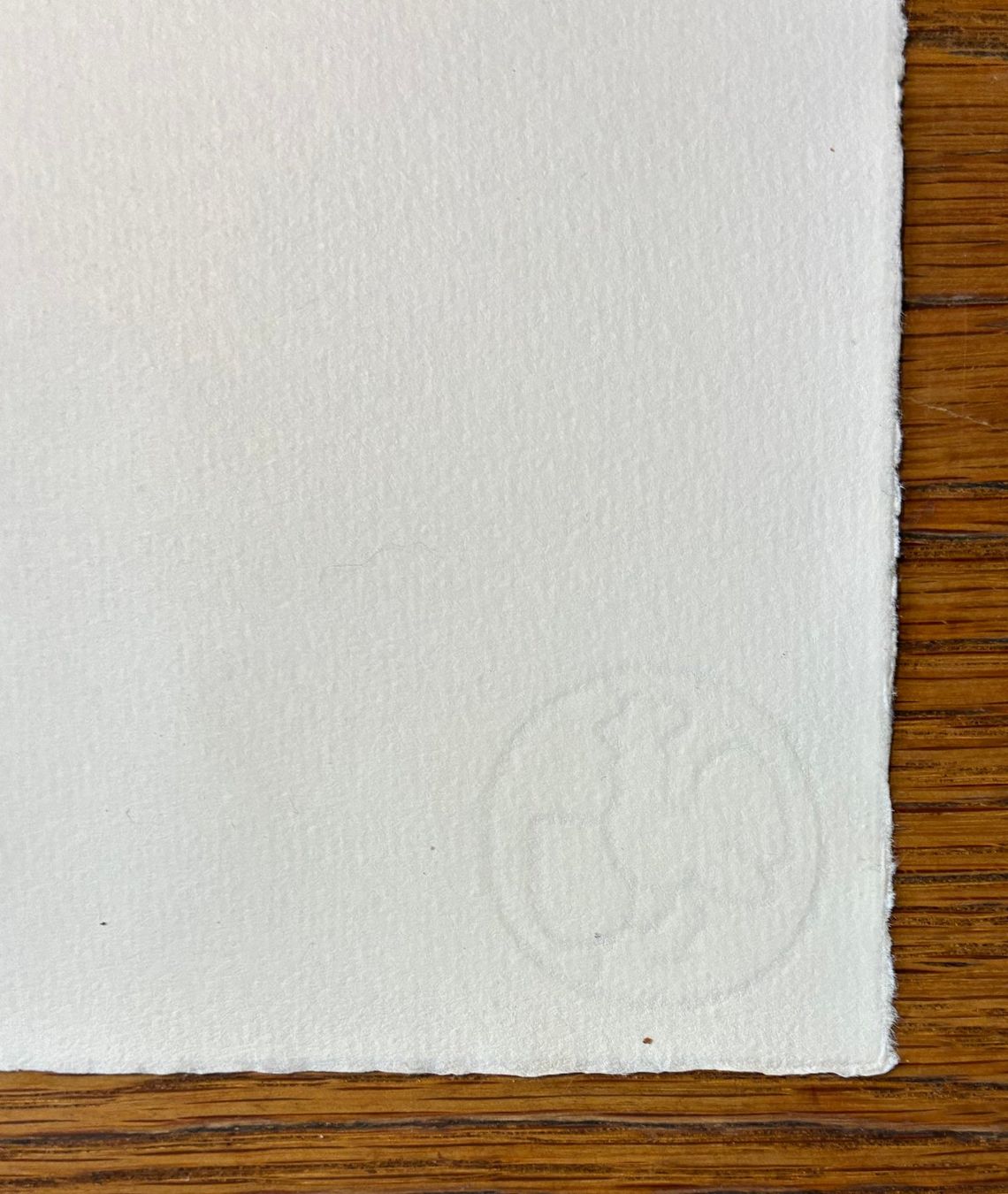 Grafiken & Lithographien: BIERI - Hühner- Lithographie – Gebraucht aus Meinisberg von duveen 7