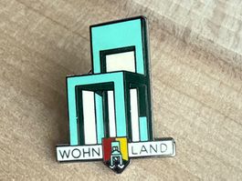 Pin Wohnland